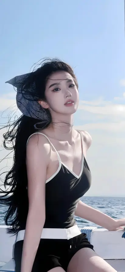 亚洲日韩国产成人在线热潮下的版权与内容观察
